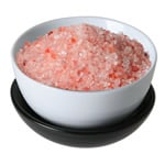 Bodhi - Meditation Bath Soak